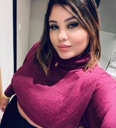 Mia