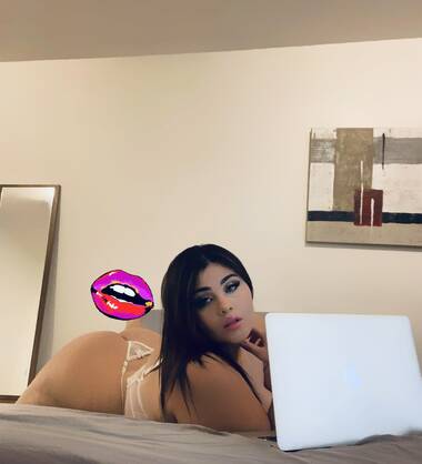 mia