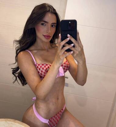 Giulia