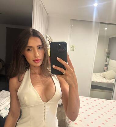 Irina