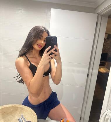 Irina