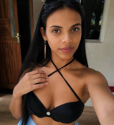 Perola