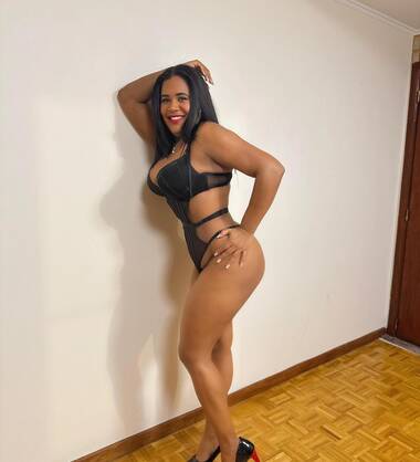 Yasmin