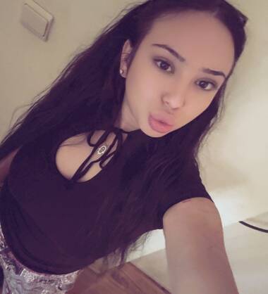 Clara