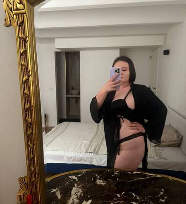 Yasmin