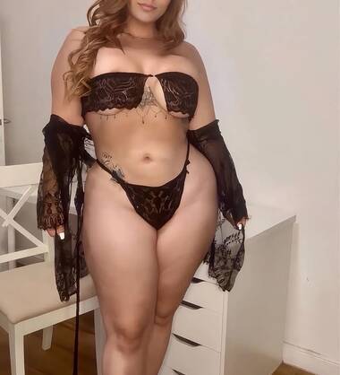 Nicol