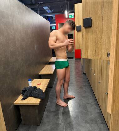 Alex