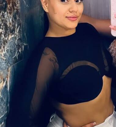Dulce