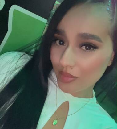 Dulce