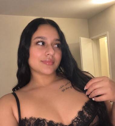 Dulce