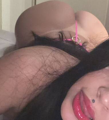 Bianca