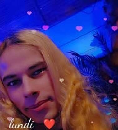 Ali