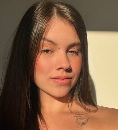 Maria