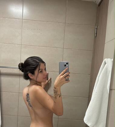 Maria