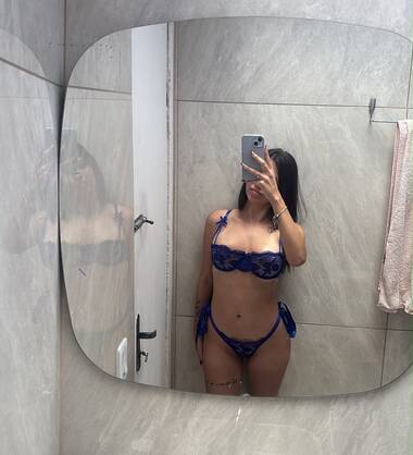 Maria