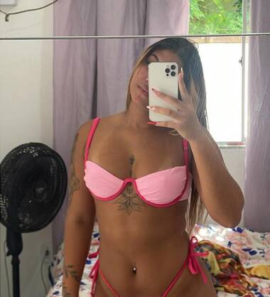 Luana