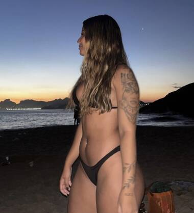 Luana