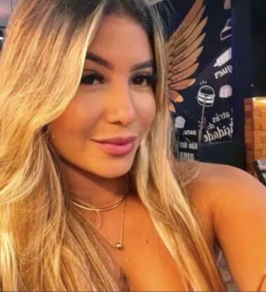 Luana