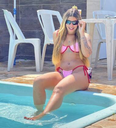 Luana