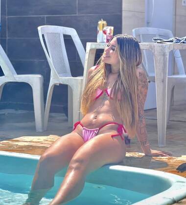 Luana