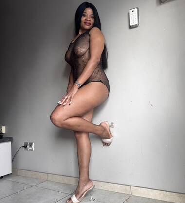 Melisa