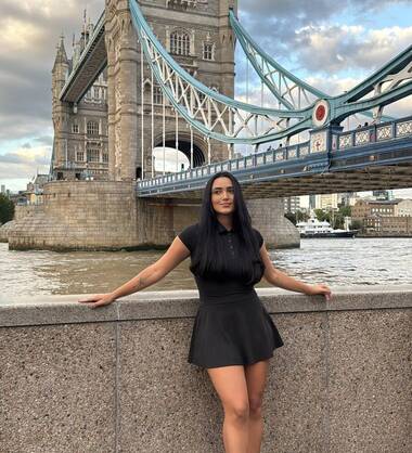 Esmeralda _