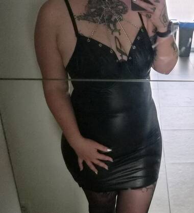Isalyne