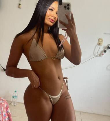 Abby