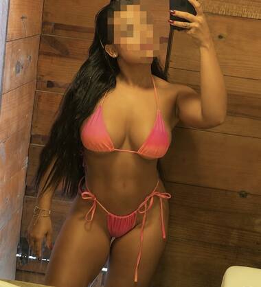 Angel NEW