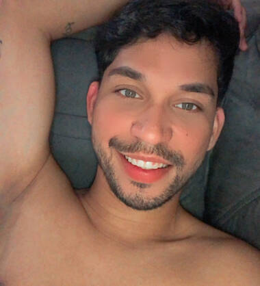 Pedro Rocha