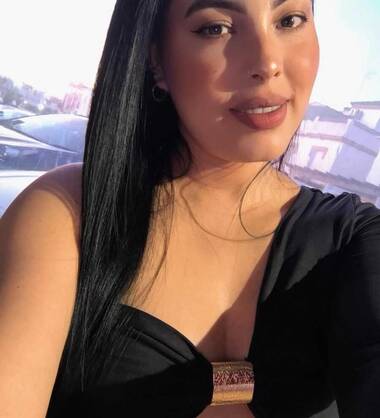 Teresa