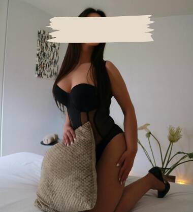 Maeva