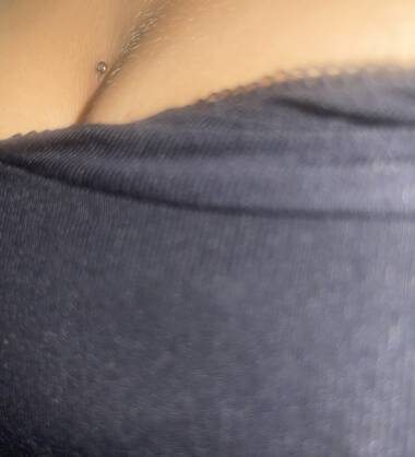 Miel
