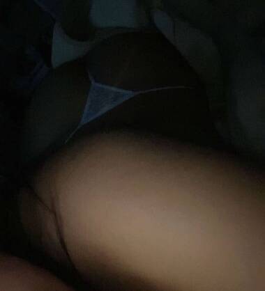 Karina