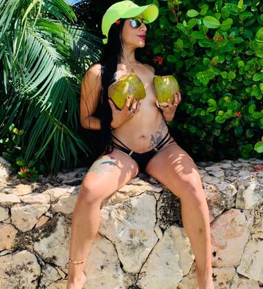 FRESITA