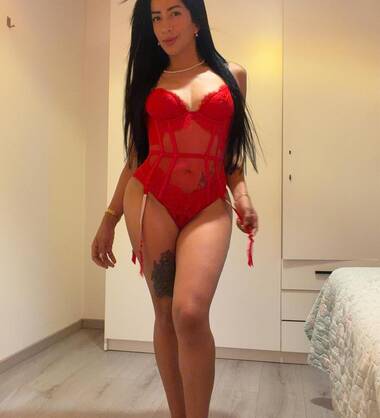 FRESITA