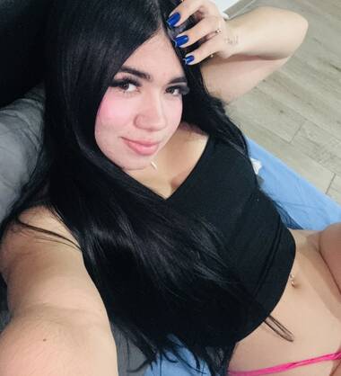 Anastasia