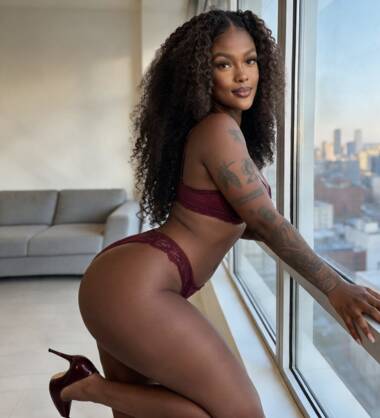 Katrinny