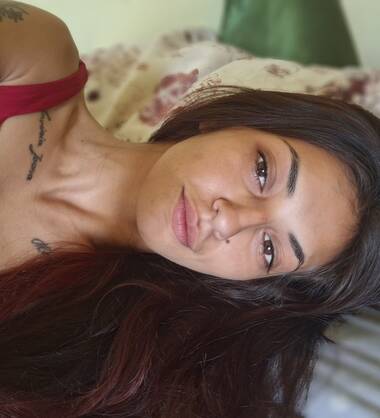Roxana
