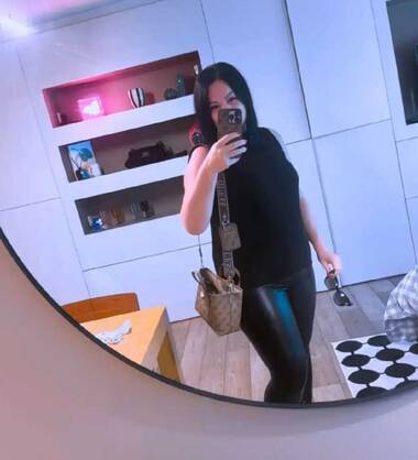 Selin