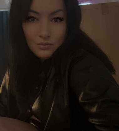 Selin