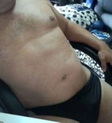 Raymond