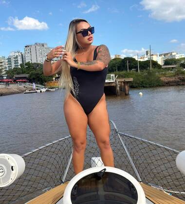 Priscila