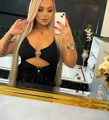 Priscila