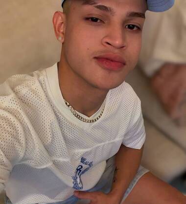 Alejandro2104