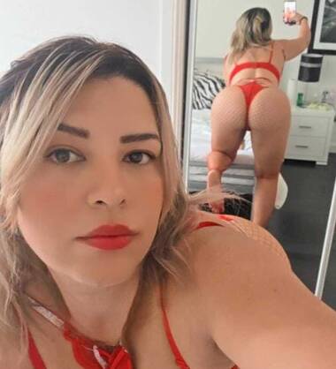 🔥ALINE🔥SEXY FEMME PREMIEE FOIS