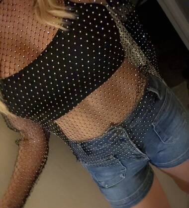 Calista