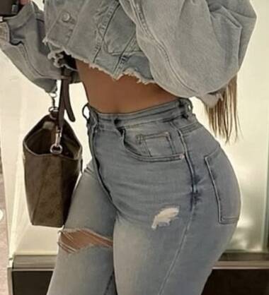Louise