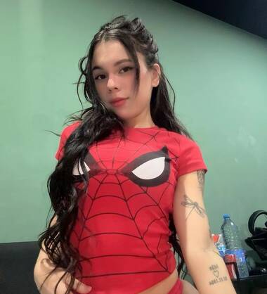 Jessica