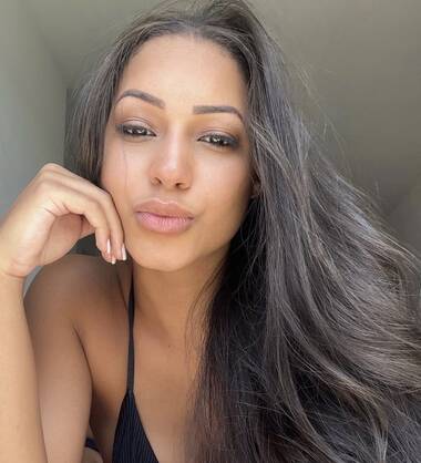 Tamara
